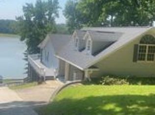 231 Lyman Lake Rd, Lyman, SC 29365