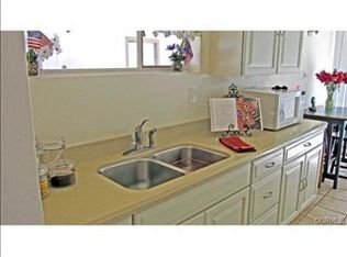 9733 Gunn Ave, Whittier, CA 90605