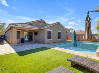 2220 E Stacey Rd, Gilbert, AZ 85298