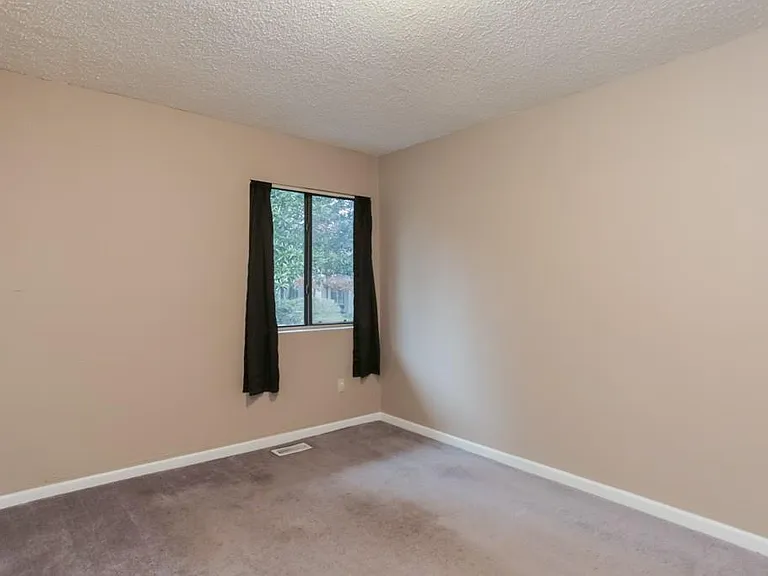 3087 Balearic Dr SE — Photo 12
