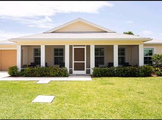 802 NW 5th Ter, Hallandale Beach, FL 33009