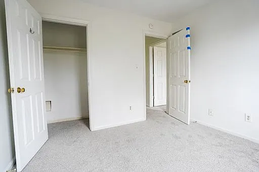3610 Fort Ave — Photo 4