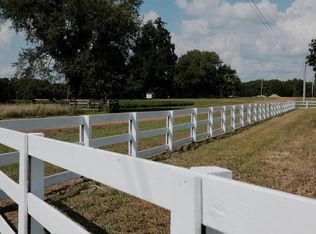 0 Ames Rd, Hickory Valley, TN 38042