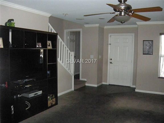 4th image of 11933 Giles St #0