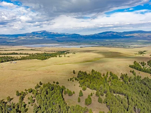 Tbd Perkins Gulch Rd, Anaconda, MT 59711