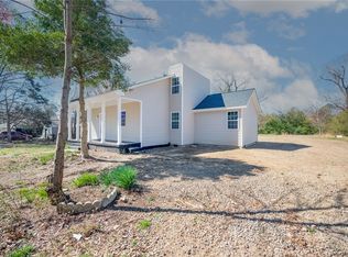 208 Wren Rd, Richmond, VA 23223