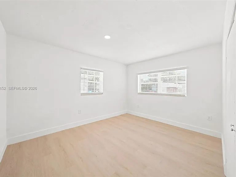1172 NW 64th St #1172 — Photo 22