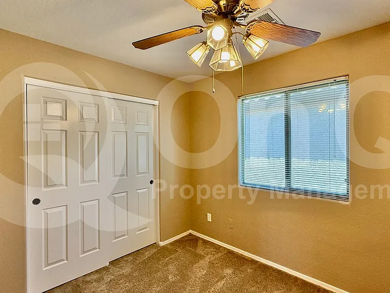 11155 E Wallflower Ln — Photo 12
