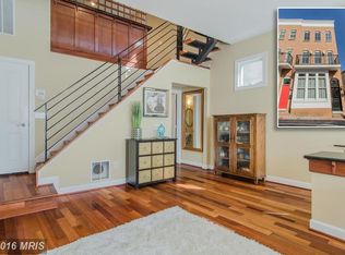 1021 Patapsco St, Baltimore, MD 21230