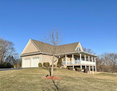 4743 Colley Rd, Beloit, WI, 53511
