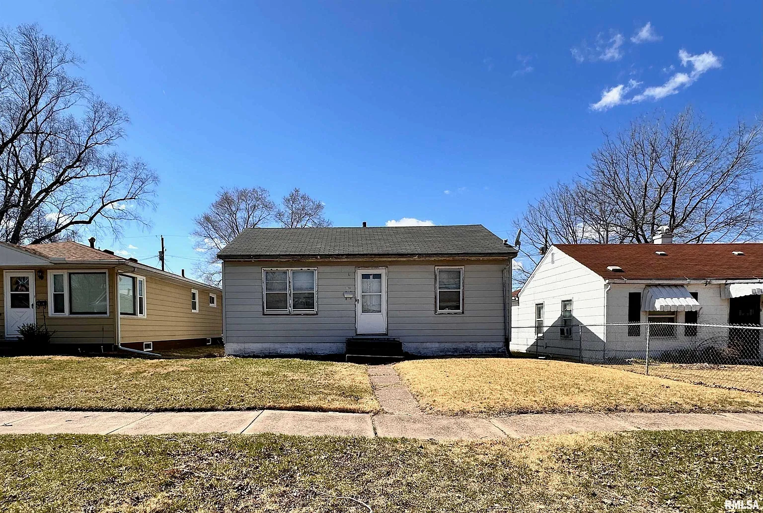 1826 7th St photo 1