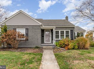 510 W Maple St, Palmyra, PA 17078