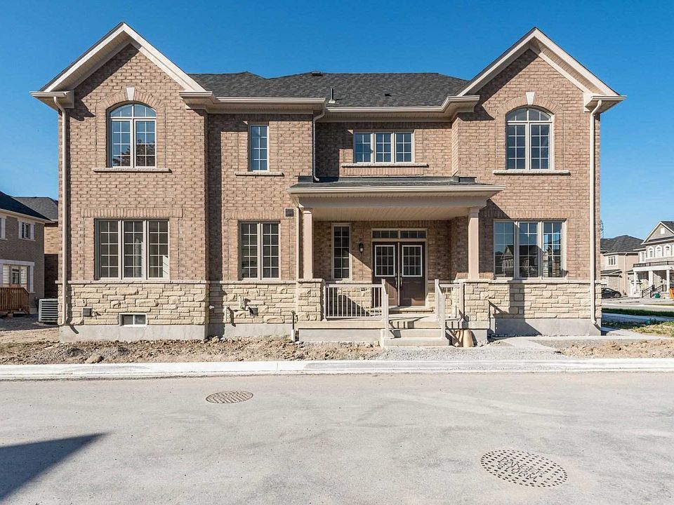359 Kirkham Dr, Markham, ON L3S 0E8 Zillow