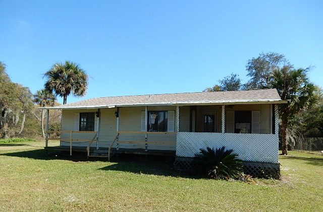 1st image of 4495 Aurantia Road