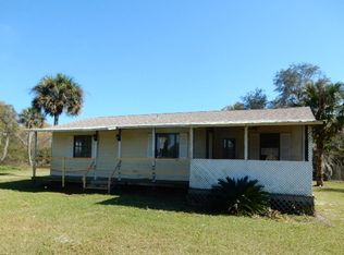 4495 Aurantia Road, mims, FL 32754