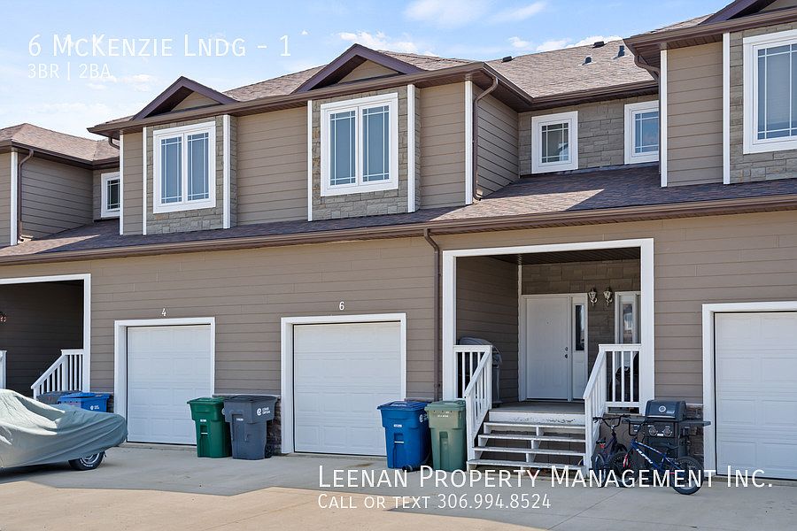 1st image of 6 McKenzie Lndg #1
