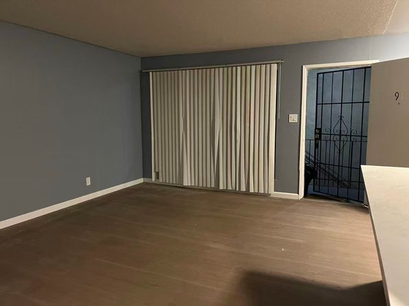 8025 Greenridge Dr APT 91