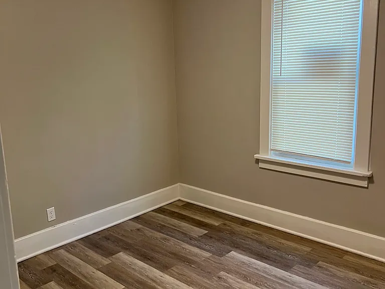 1861 Cleveland Ave #1 — Photo 14