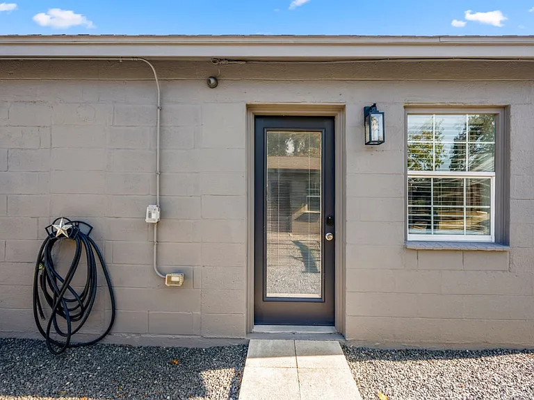 4952 Polk St #ID1531105P — Photo 18
