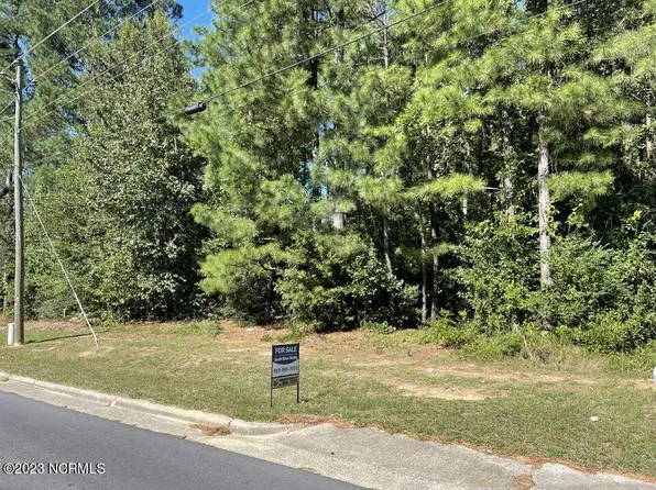 0 Roseboro Highway 0, Roseboro, NC 28382
