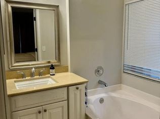 10194 Allegro Dr, Boca Raton, FL 33428
