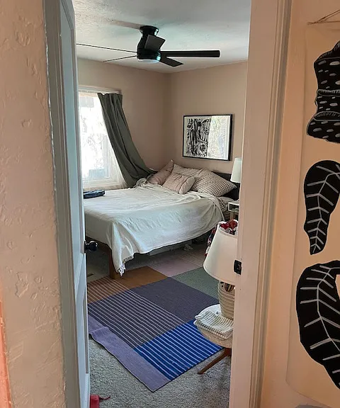 4067 E Santa Barbara Ave — Photo 5