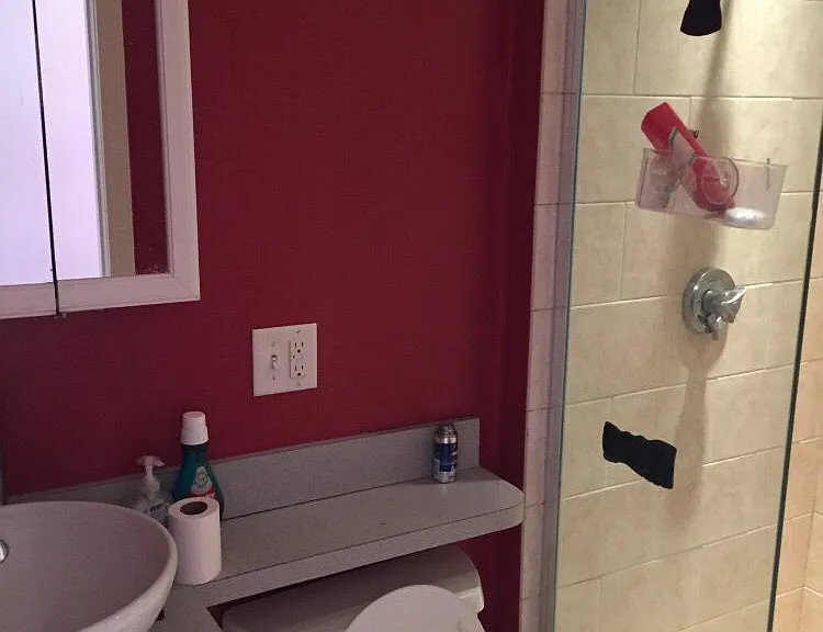 18 Burney St #1 — Photo 10
