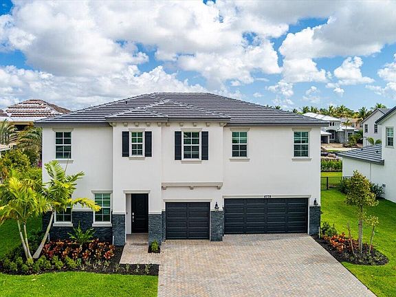 2nd image of 6778 Cobia Circle