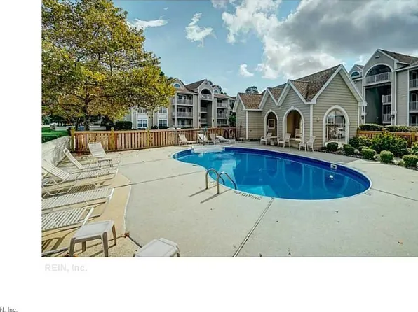 2229 Lesner Cres APT 302, Virginia Beach, VA 23451