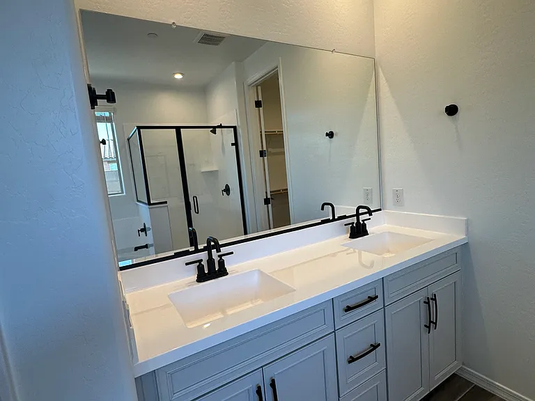 13420 W Eagle Feather Rd — Photo 16