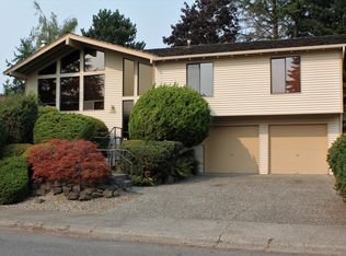 17312 160th Ave SE, Renton, WA 98058