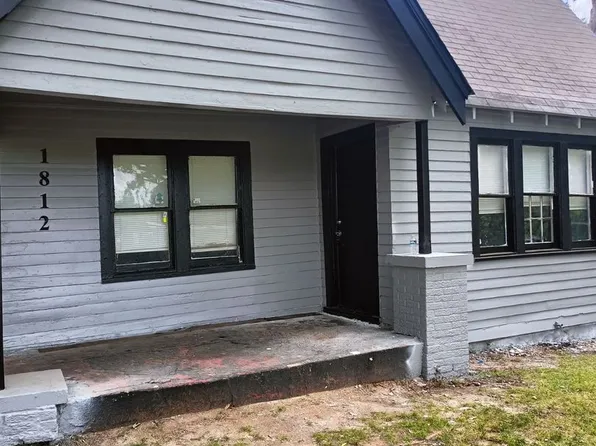 1812 NE 24th St, Oklahoma City, OK 73111