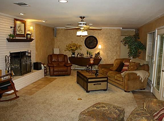2nd image of 500 Western Dr