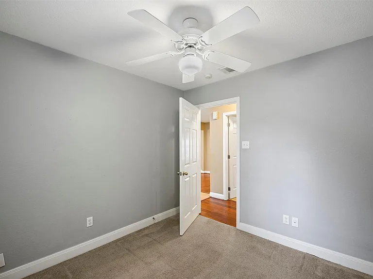 127 Marlin Ave — Photo 14