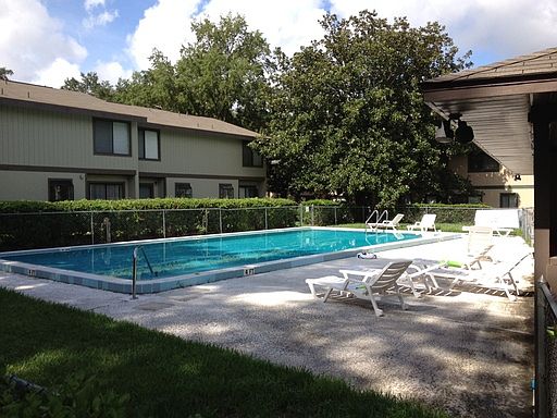 2nd image of 2300 SW 43rd St APT T3