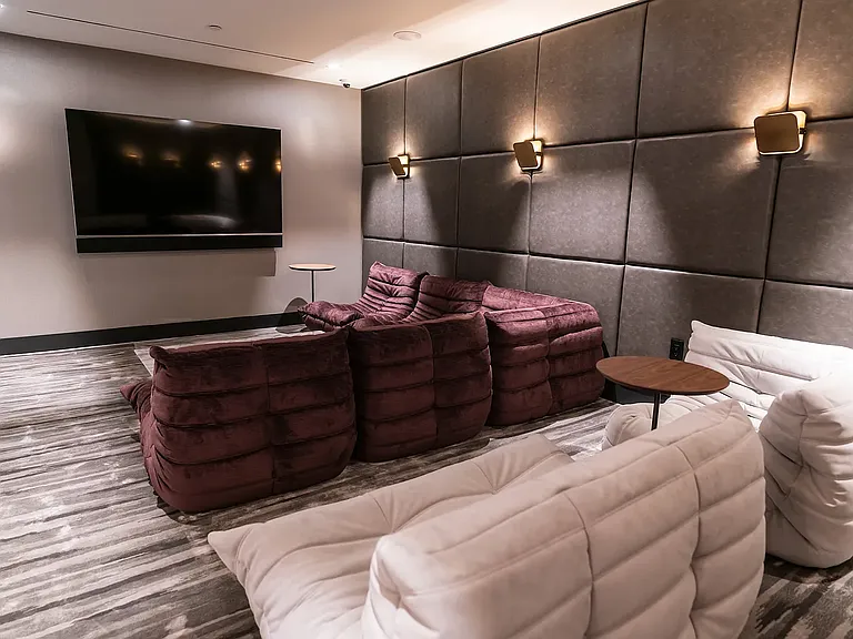 91 Leonard St #4D — Photo 12