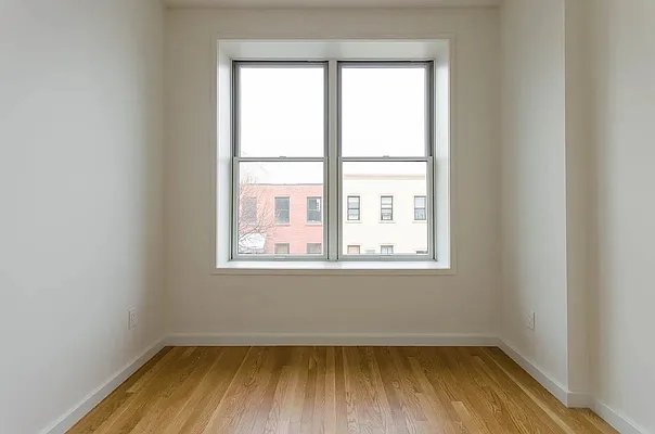 Rented by Terra Magia Inc | media 3