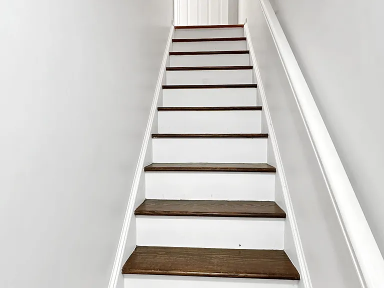 1225 Whitlock Ridge Dr SW — Photo 20