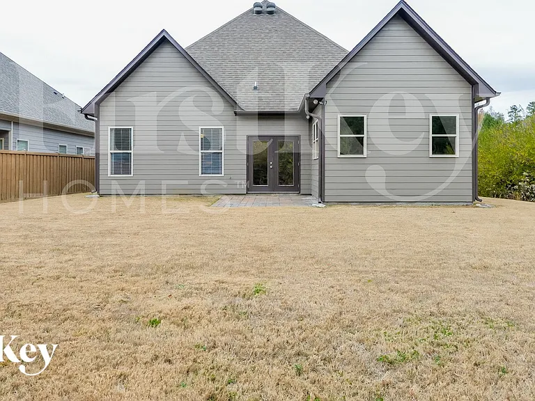 235 Sterling Pl — Photo 15