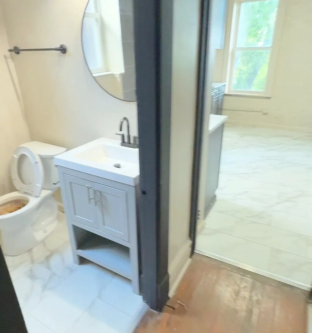 2 bed, 1025 sqft, $1,060 — Photo 1
