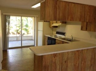 9275 Carolina St, Bonita Springs, FL 34135