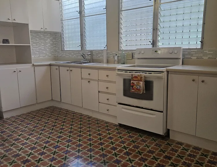 258 Ignacio Flores Bo Balboa — Photo 5