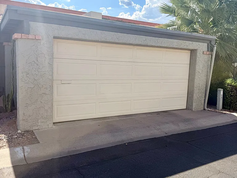 6506 N 12th Pl — Photo 21