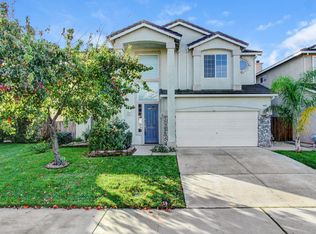 9470 Misty River Way, Elk Grove, CA 95624