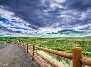 0 Nna Redtail Rd #1, Yakima, WA 98908