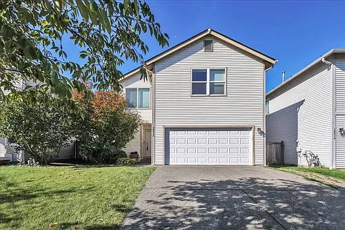 10025 Terra Ct SE Photo 1