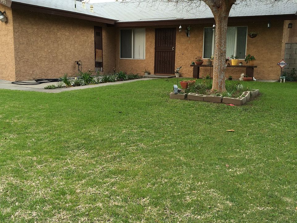 2nd image of 931 W Valencia St