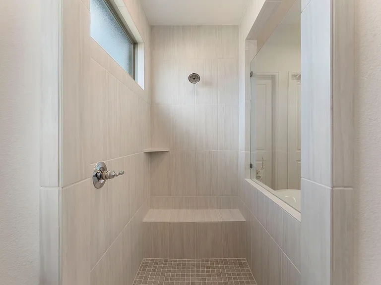 26545 Pioneer Pointe Ct — Photo 22