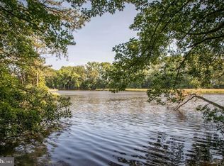 28591 Mount Vernon Rd, Princess Anne, MD 21853