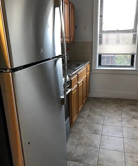 2315 Steinway St #2 — Photo 2